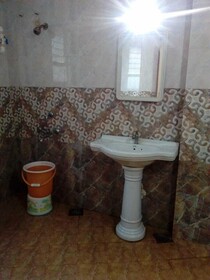 Chalukya Residency by OYO Rooms