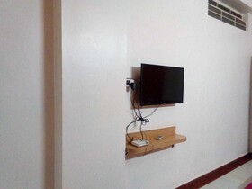 Chalukya Residency by OYO Rooms