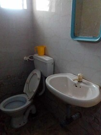 Chalukya Residency by OYO Rooms