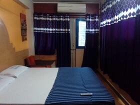Chalukya Residency by OYO Rooms