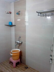 Chalukya Residency by OYO Rooms