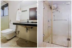 Hotel Ashoka by OYO Rooms