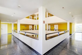 Hotel Dwarwata by OYO Rooms