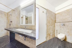 Hotel Dwarwata by OYO Rooms