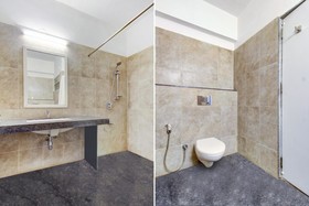 Hotel Dwarwata by OYO Rooms
