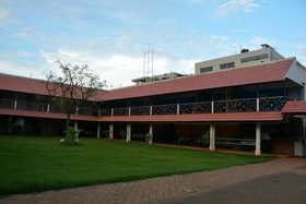 Hotel Travel Inn