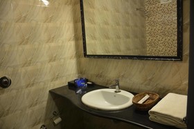 Hotel Travel Inn