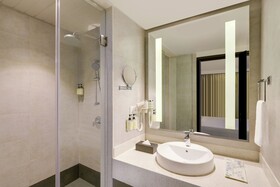 Lemon Tree Hotel Hubli