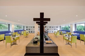 Lemon Tree Hotel Hubli