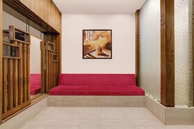 Lemon Tree Hotel Hubli