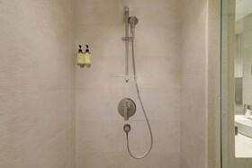 Lemon Tree Hotel Hubli