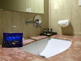 Mayur Aaditya Resort