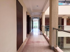 Mayur Aaditya Resort