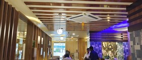 Hotel Eden