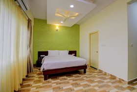 MySpace Essenza Hotel