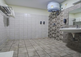 MySpace Essenza Hotel