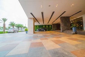 The Elite Narasapura A Member of Radisson Individual