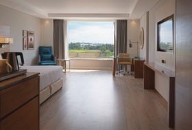 The Elite Narasapura A Member of Radisson Individual
