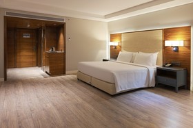 The Elite Narasapura A Member of Radisson Individual