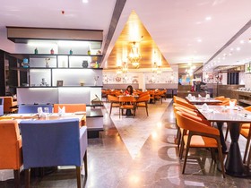 The Elite Narasapura A Member of Radisson Individual