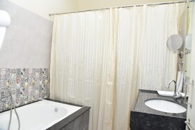 Hotel Shilpa Grand Koppal