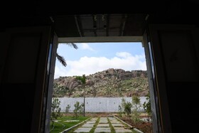 Hotel Shilpa Grand Koppal