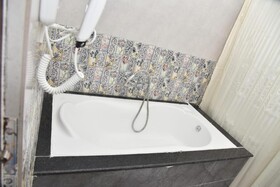 Hotel Shilpa Grand Koppal