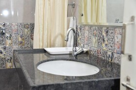 Hotel Shilpa Grand Koppal