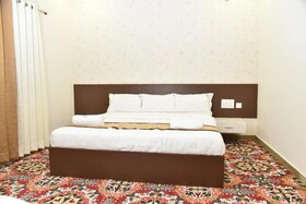 Hotel Shilpa Grand Koppal