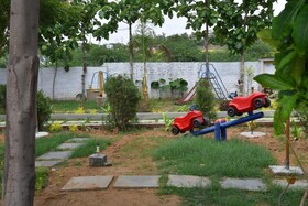 Hotel Shilpa Grand Koppal