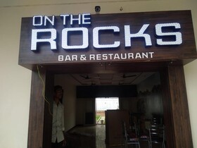 Hotel Shilpa Grand Koppal