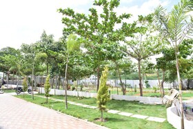 Hotel Shilpa Grand Koppal