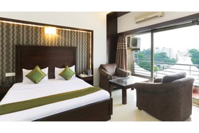 Canna Ngv Hotel