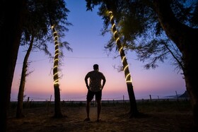 Prarthana Beach Stay