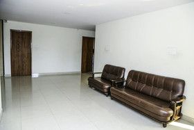 Hotel Nagu Palace by OYO Rooms