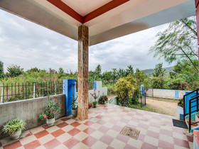 Dreamland Homestay by OYO Rooms