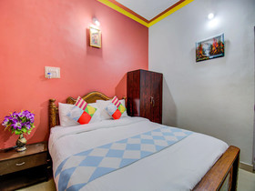 Dreamland Homestay by OYO Rooms