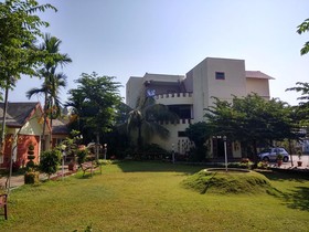 The Casiita