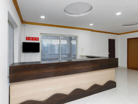 Coorg Maharaja Resort By OYO Rooms