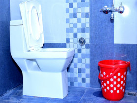 Holidayincoorg Cozy Nest