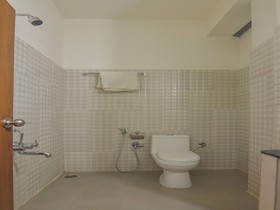 Hotel Moriz Madikeri by OYO