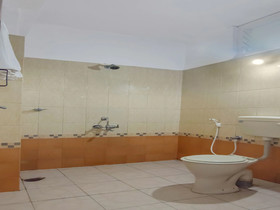 Hotel Raj