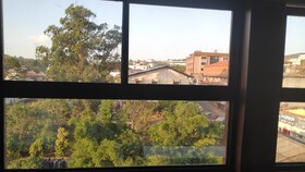 Hotel Shawrya The Grand