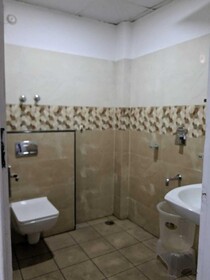 Hotel Shawrya The Grand
