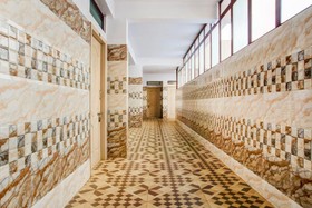 Janaki Stay by OYO Rooms