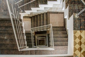 Janaki Stay by OYO Rooms
