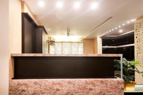 Suloka Tower by OYO Rooms