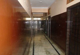 Sai Residency