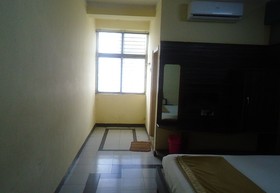 Sai Residency