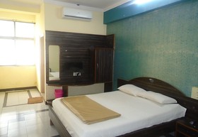 Sai Residency